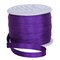 Threadart 100% Pure Silk Ribbon - 3 Widths 2MM, 4MM, 7MM - 50 Colors Available